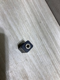 фото thumb №1, Ford transit custom 2017 разъём aux