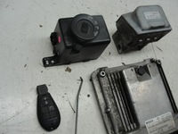 фото thumb №7, Набір стартовий dodge journey freemont 08r 2.0 crd автоматична коробка передач