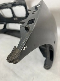 фото thumb №6, Bmw 2 ii f45 f46 gran tourer pdc бампер перед передний