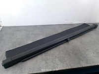 фото thumb №1, Шторка багажника citroen c4 grand picasso i