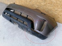 фото thumb №8, Бампер задний land rover discovery sport l550 hy3217f003 0.0l дизель 2018