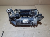 фото thumb №1, Audi q7 4l компрессор подвеска 7l8616006c