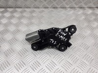 фото thumb №1, Механізм двірники задня задній ford c-max i