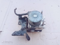 фото thumb №1, Насос abs,sterownik scenic iv,grand scenic iv,stan bdb