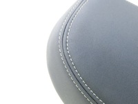 фото thumb №6, Подголовник перед r design europa volvo c30