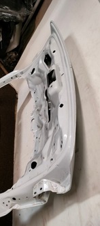 фото thumb №13, Кришка багажника задня porsche panamera 974 gts