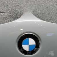 Bmw x5 g05 x6 g06 18- капот крышка двигателя Доставка, фото thumb