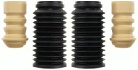 фото thumb №1, Kit амортизатор. citroen c2, c3 i, c3 pluri /sachs/