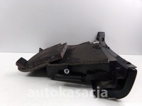фото thumb №7, Mercedes a w168 99r бардачок пассажира 1686890091