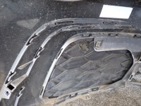 фото thumb №10, Vw golf viii 8 r-line gti бампер передний перед