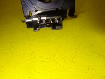 фото thumb №5, Стрічка pod керма renault laguna i 7700846227b nr365