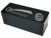фото thumb №1, Щетки рессор cs germany 10.461.371.00
