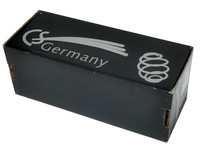 фото thumb №1, Щітки ресор cs germany 10.675.330.00