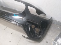 фото thumb №6, Бампер перед mercedes gla w247 lift