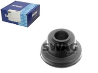 фото thumb №1, Подушка стабилизатора [swag]