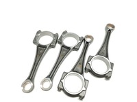 фото thumb №1, Шатун mazda cx5 2.0 skyactiv pe02