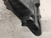 фото thumb №8, Peugeot 307 01- лампа правая перед 9634369480