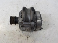 Купити Mini cooper r50 1.6 компресор w11b16a генератор, фото thumb