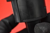 фото thumb №13, Вимикач перемикач світла 3c8941431a vw passat b7 10-15