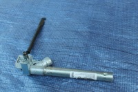 фото thumb №3, Maserati levante m161 натягувач поперечина правий 06700395