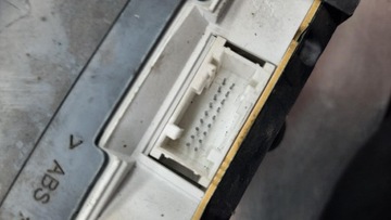 фото thumb №8, Спидометр приборы 46769230 fiat marea 00r 1.9 jtd