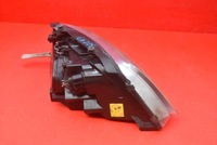 фото thumb №6, Фара левый лампа перед eu 7m3941015ad vw sharan 1 i lift 00-03