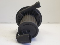 фото thumb №9, Skoda octavia i 2.0 8v насос повітря вторинного