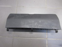 фото thumb №1, Freelander ii подушка коленная uk f042a00ac3