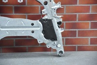 фото thumb №10, Подрамник подрамник подрамник подрамник bmw 2 g42 3 g20 g21 4 g22 4x4 xdrive 6158km