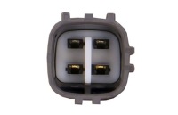 фото thumb №2, Датчик лямбда-зонд toyota camry carina e, celica, hiace,