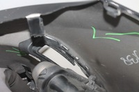 фото thumb №14, Бампер перед передній citroen ds3 kol. exl 10-14