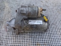 фото thumb №1, Volvo s60 ii v60 стартер 1.6 d d2 30659478