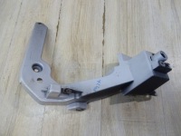 фото thumb №1, Volvo xc40 напрямна кронштейн крила ліва 32318691 llu