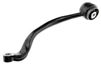 Купить Zwg-lr-001 nty рычаг передний, фото thumb