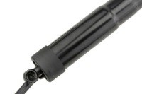 фото thumb №4, Амортизатор задній кришки nissan pathfinder 17-