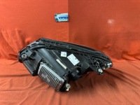 Mercedes w205 lift full led права Ціна, фото thumb