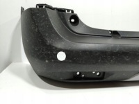 фото thumb №4, Ford transit courier mk2 lift бампер задний r2x6-17e962-a1