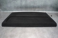 фото thumb №1, Полка шторка задняя багажника skoda superb ii