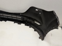 фото thumb №7, Mazda cx5 cx-5 ii | бампер перед передний kb8a-50031