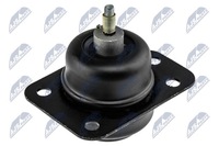 фото thumb №2, Подушка двигуна zps-dw-005 nty
