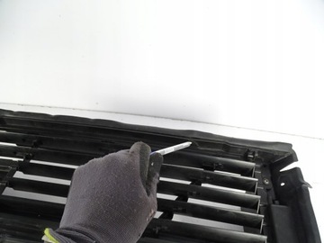 фото thumb №6, Руль воздуха land rover defender ii l663
