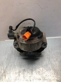 фото thumb №4, Подушка двигуна з датчиком a6 c7 a7 2.0 tdi