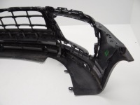 Бампер перед передний porsche macan lift 2021-2024 95b807221ak Оригинал, фото thumb