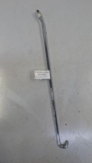 фото thumb №1, Citroen c-crosser bat капот