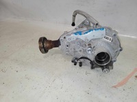 фото thumb №1, Редуктор міст перед ford fusion 2.7 sport 2019