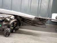 фото thumb №13, 01047099900010 92102c800 фара правый hyundai i20 2 ii 2017r