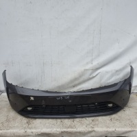 Купить Бампер перед opel astra l, фото thumb