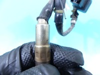 фото thumb №12, Лямбда-зонд seat ibiza iii 6l lza11-v2 1.4 16v