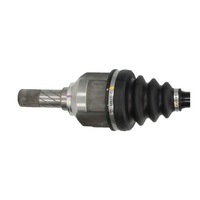 фото thumb №3, Приводной вал задняя левая renault laguna 07-15