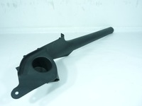 фото thumb №1, Audi a3 8v молдинг порог левая 8v3853905a